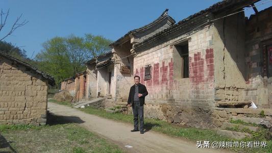 河南商城县有那些旅游景点，河南商城县有什么景点（商城被誉为民间文化艺术之乡）