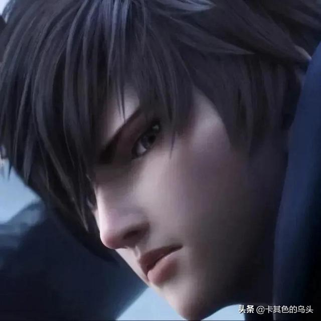 蔡文姬小可爱，微信头像，蔡文姬小可爱（情侣头像丨蔡文姬+澜情头）