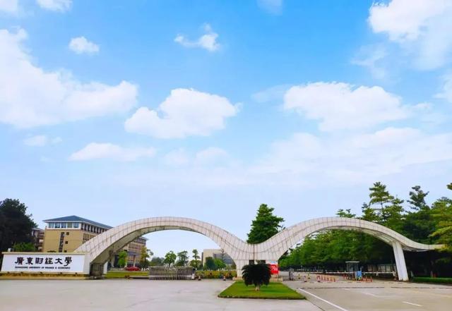 重庆大学城市科技学院是几本，重庆大学城市科技学院是几本大学（低调有实力的十所播音小众院校）