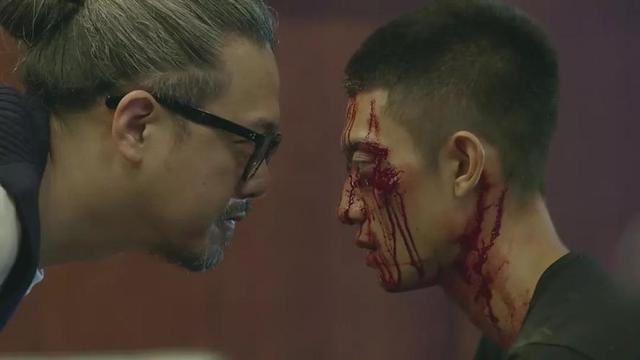 张延：嫁大5岁香港丈夫，结婚18年无绯闻，女儿比她还漂亮