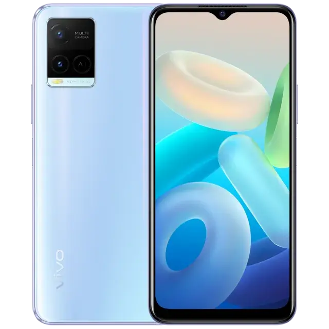 vivoy71T，vivoY71有隐藏图标功能吗（vivo Y系列发展史<下>）