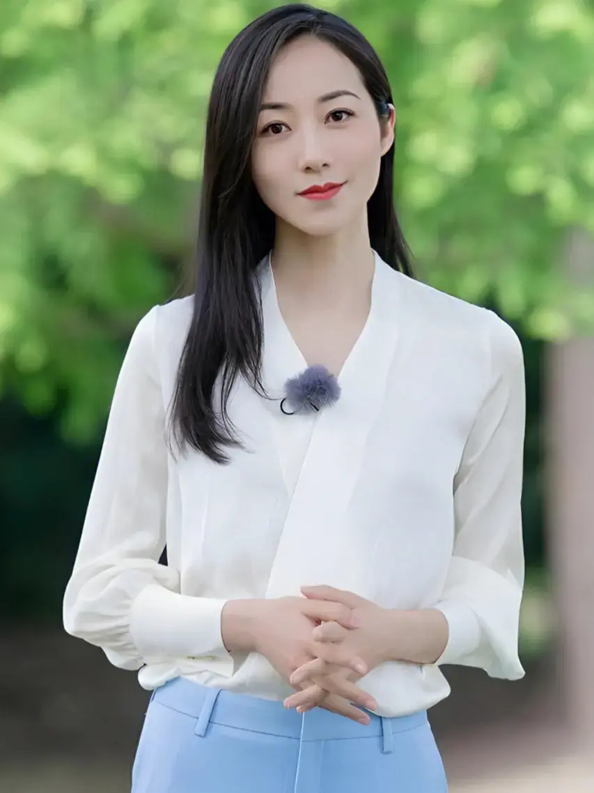 韩雪真是一个很厉害的演员，韩雪才华横溢却鲜为人知