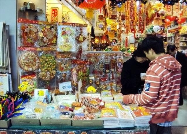 未来几年，这4个行业发展前景比较“乐观”，创业者一定要把握住