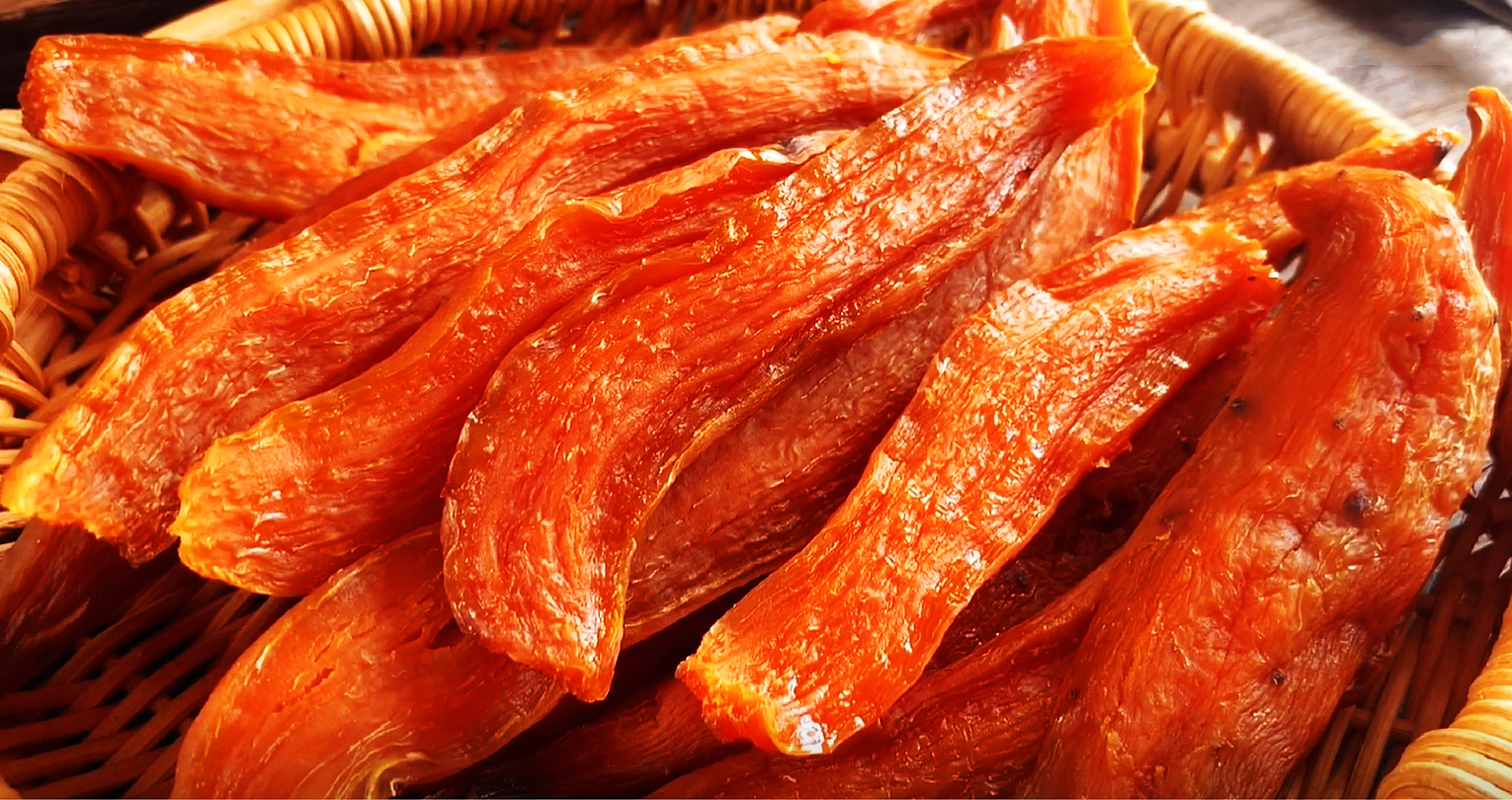 膳食纤维的食物排行榜，十大膳食纤维食物排行榜（10大健康食品排行榜）