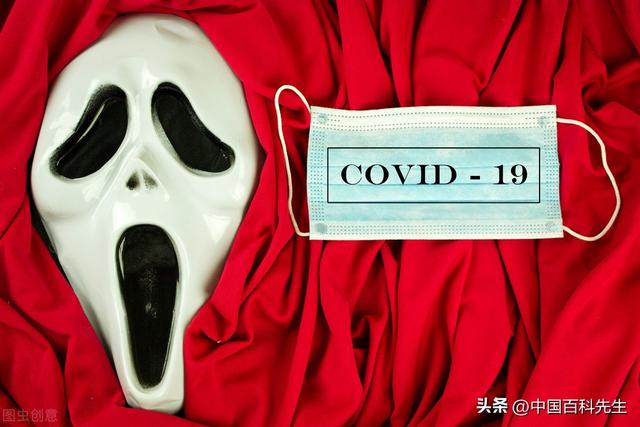 全球有多少亿人口，全球多少亿人口（全球人口80亿大关即将来临）