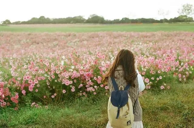 单身女子必知招桃花妙招 单身人怎样招来好桃花