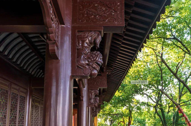 朱的拼音和组词，朱的拼音和组词怎么写（说文解字：朱）