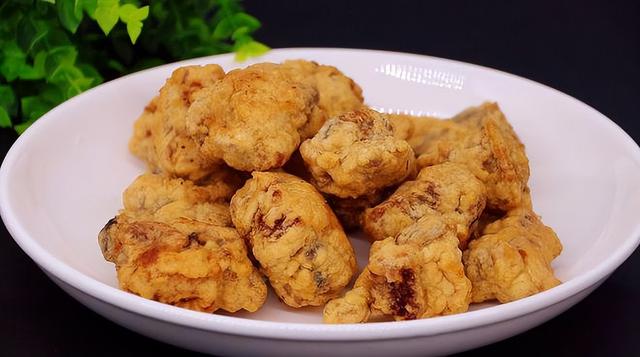 蒸排骨需要多长时间，排骨要蒸多久（排骨这4种做法）