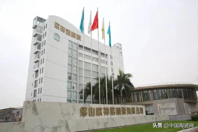 汇亚陶瓷集团旗下品牌有哪些，汇亚瓷砖旗下有哪些品牌（2022年度“陶瓷十大品牌”第一轮投票结束）