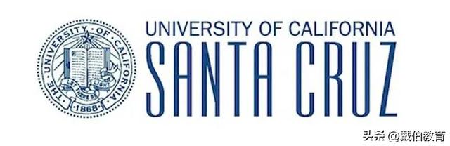 码农是什么意思，程序员一般要学多久（码农年薪100W+北美大厂程序员薪资单曝光）