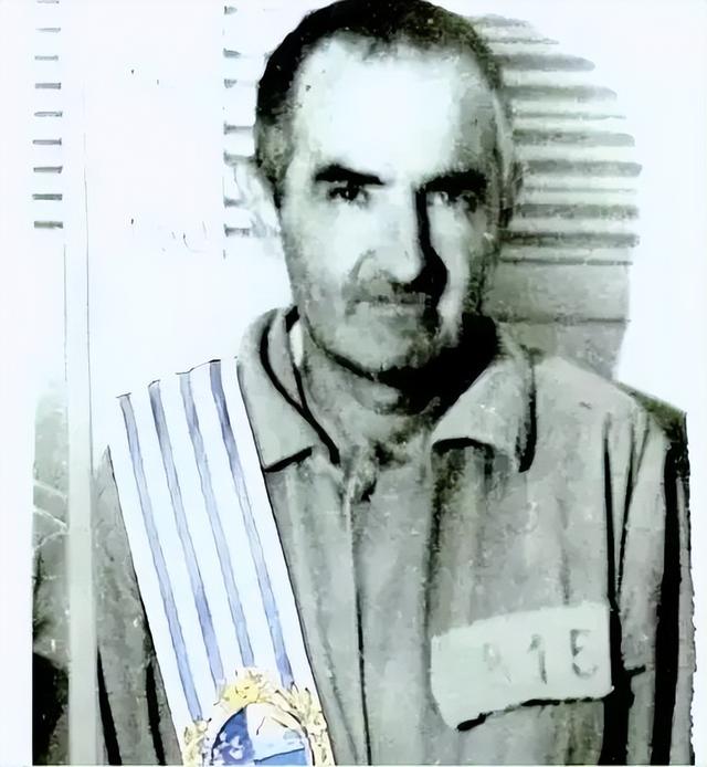 世界上最穷的总统，世界最穷总统排行（2020年因穷而出名的乌拉圭前总统退休）