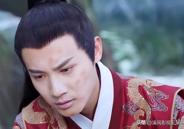 微微一笑很倾城电视剧演员表，电视剧微微一笑很倾城演员表剧照（微微一笑很倾城：播出6年）