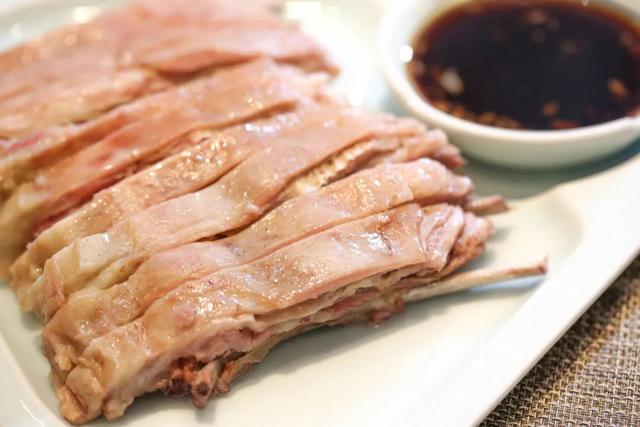 空气炸锅烤羊腿，空气炸锅锡纸烤羊肉（一文详解羊肉的挑选、烹饪技巧）