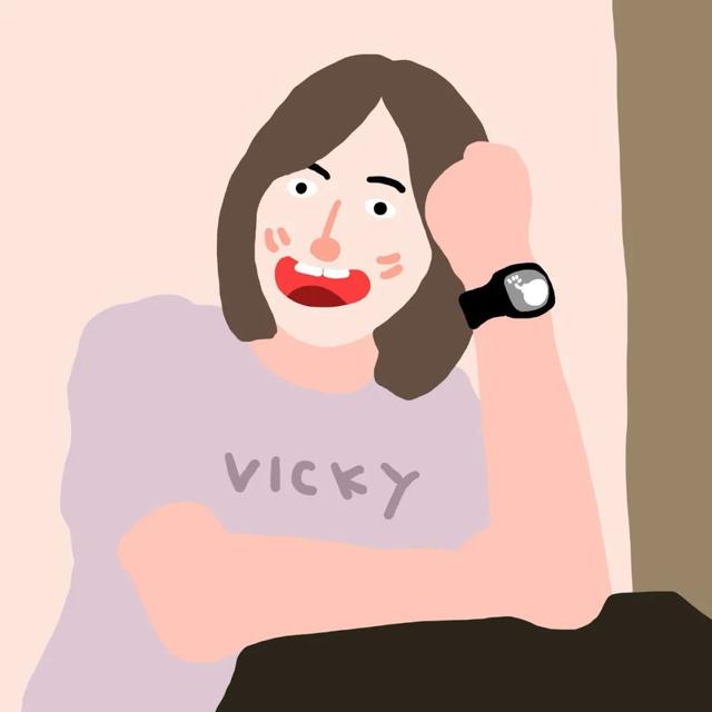 超甜的情侣头像，超级甜的情头微信（130张情侣、闺蜜头像）