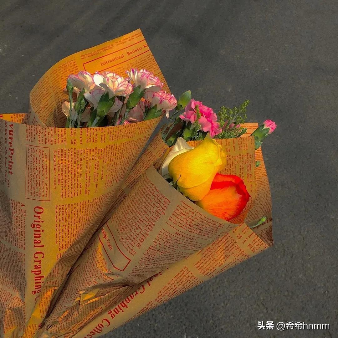 证明我过的很好的说说（文案）