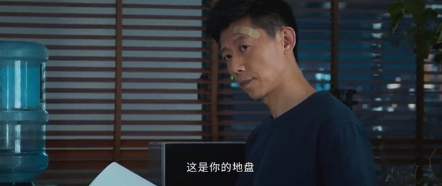 《分界线》今晚将于江苏卫视正式开播，分界线什么时候播出（何冰《分界线》今晚开播）