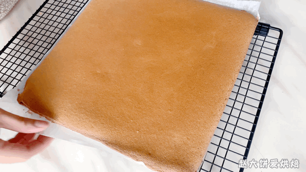 怎样做生日蛋糕，怎样做生日蛋糕的奶油（不用花钱订蛋糕）