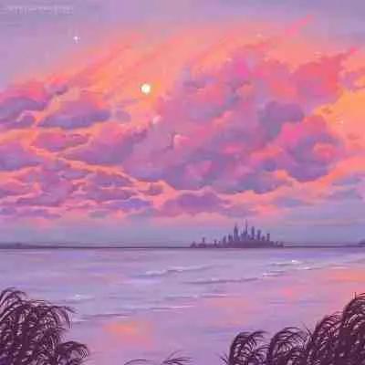 适合中年人的头像，中年人头像?微信（适合老年人的头像）