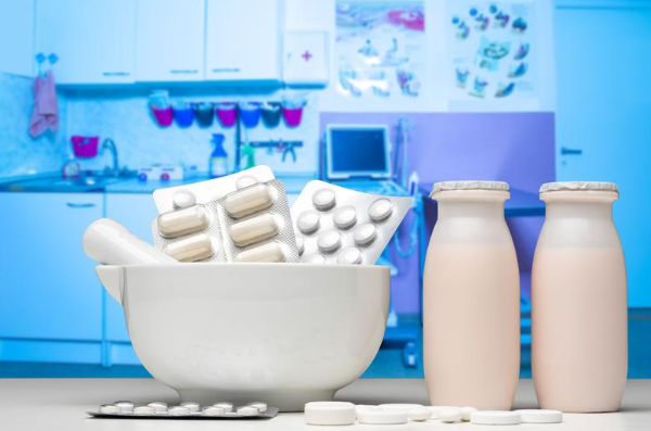 化工考研方向，化工专业考研考哪些科目（化工的相关专业有哪些）