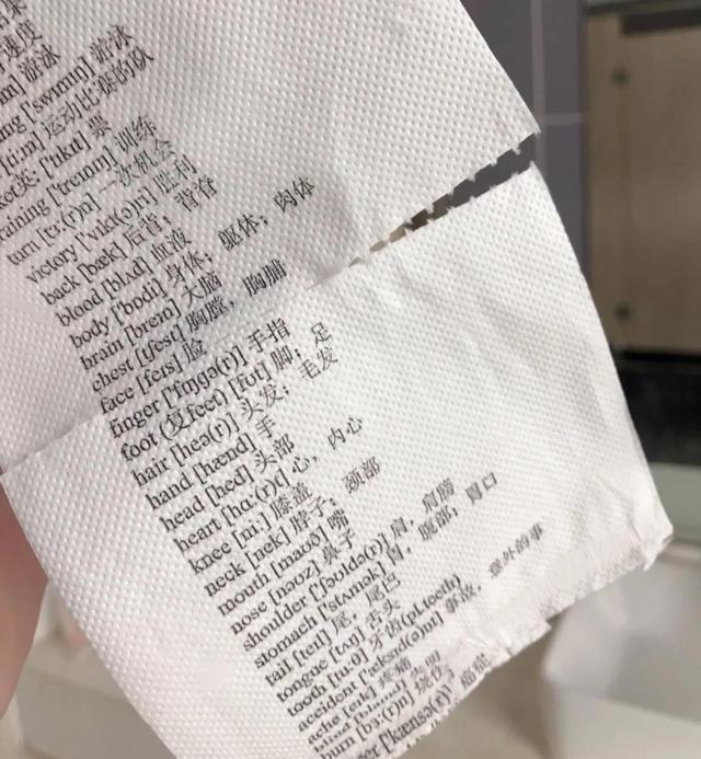 送闺蜜礼物排行榜，送闺蜜礼物排行榜实用（有什么适合送闺蜜的礼物）