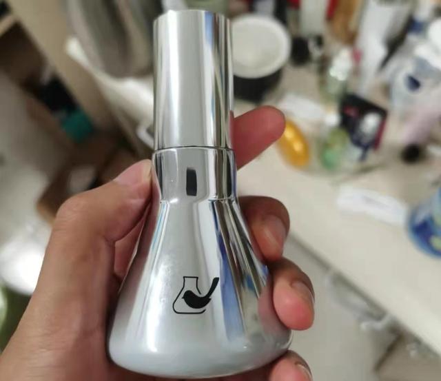 美白产品哪种好，十大适合夏天用的美白身体乳推荐（这5款见效更快、作用更温和）