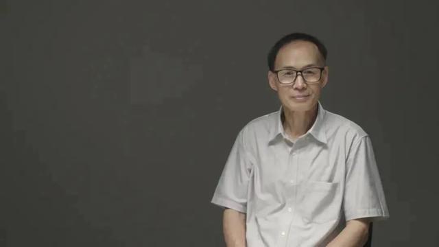 复旦大学哲学系，复旦大学哲学系就业前景如何（百万年轻人追捧：说到了心坎上）