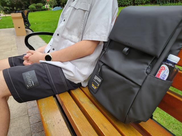 男人送情人什么礼物最好，男情人送什么礼物最有纪念意义（盘点送给老公的实用礼物）