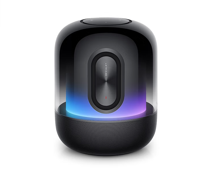 咖啡厅音响品牌，这四款蓝牙音箱降价上新