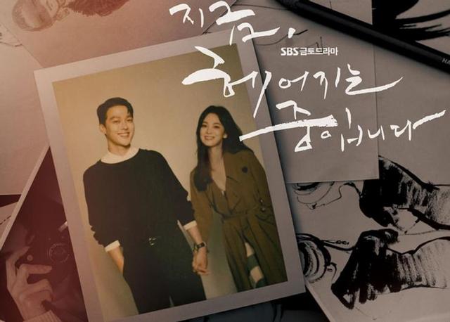 尹晶喜主演的电视剧，尹晶喜和老公的结婚照（在生活中如何做到断舍离）