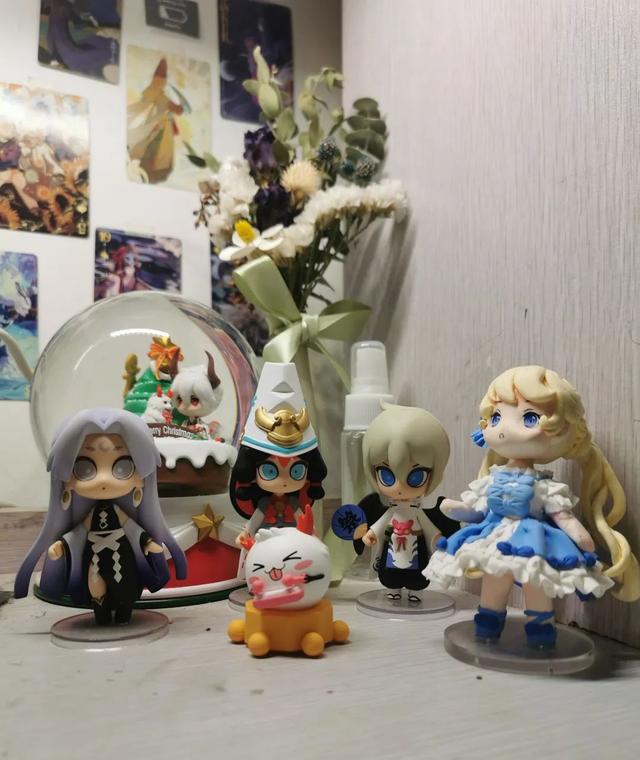 厦门大学宿舍，厦门大学宿舍几人间（一起提升宅寝幸福感）