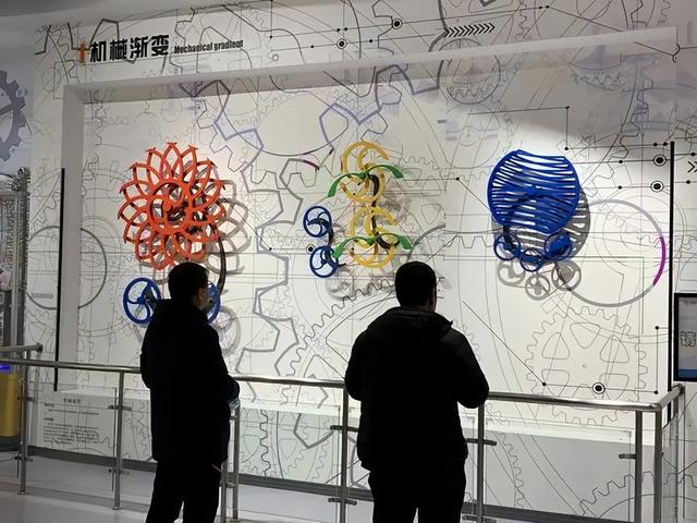 杭州免费亲子游玩的地方，杭州节假日免费溜娃的好去处