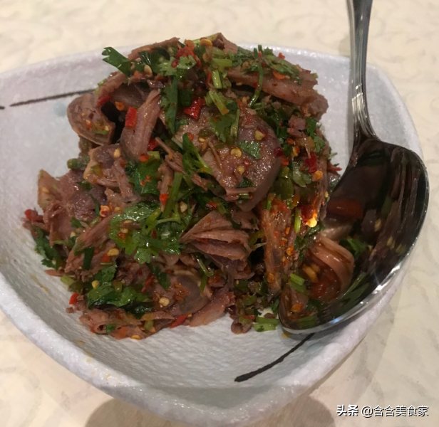 盐边县美食，盐边县特色美食（四川攀枝花的六大特色美食）