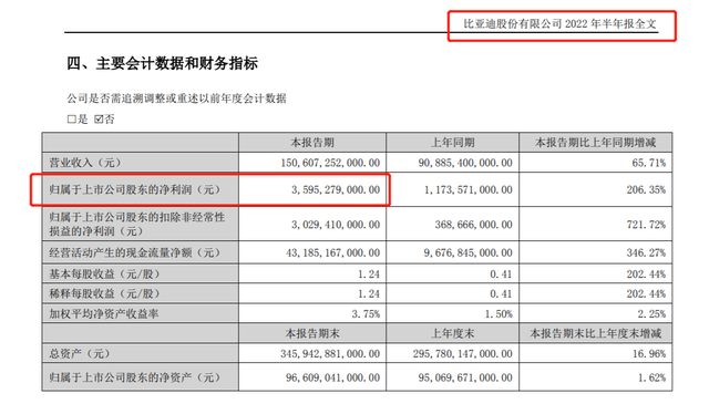 毛利和利润有什么区别，进价100卖160利润是多少（“蔚小理”大亏、比亚迪小赚、特斯拉大赚）