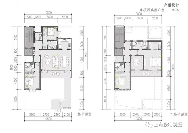 上海中式别墅庄园，上海稀缺中式庭院附一房一价表