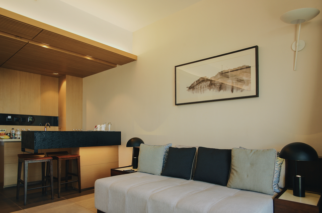 张震岳的《玩乐令》 歌词，张震岳的《玩乐令》（阿那亚，怎么住）