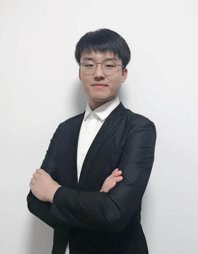 电子商务是什么专业，电子商务是什么系的专业（一流应用型人才的摇篮）