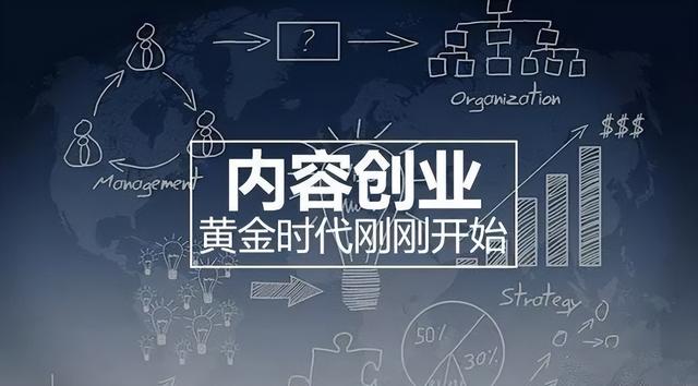 没有钱，如何起步创业，教你从零开始创业