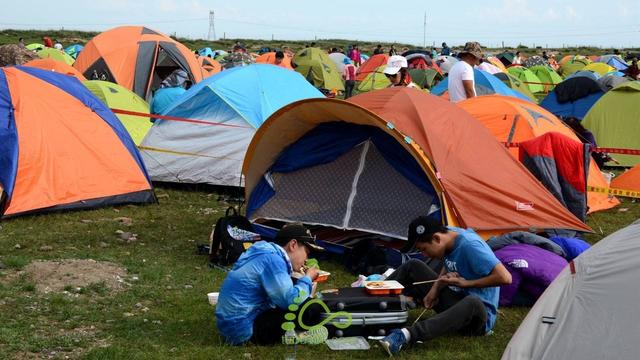 只有母蚊子才咬人，是真的吗，只有母蚊子才咬人（它叮咬你只是涂点痒痒粉）