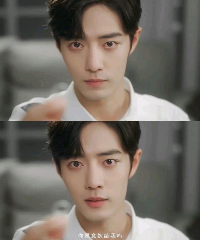 简单求婚表白的话，求婚表白的话真实点的方法（四分钟求婚台词藏细节）