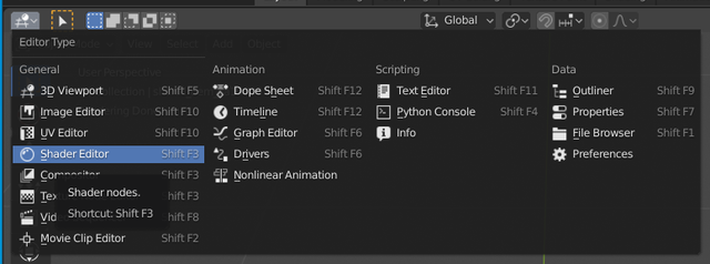怎么画立体图形，在纸上怎样画立体图形（3D制图小妙招）