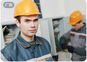 天津大学电气工程及其自动化学院，天津大学是211大学吗（电气工程及其自动化专业你喜欢吗）