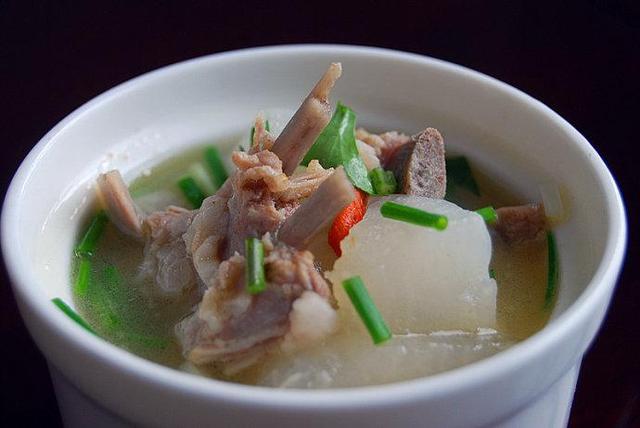 这7道羊肉做法要知道，大厨分享3道羊肉特色做法