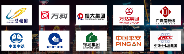 瓷砖厂家批发在哪里，佛山的大型瓷砖批发市场在哪（6家值得收藏的瓷砖源头厂家）