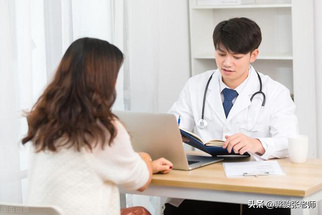 最吃香的十种铁饭碗，教师又成了新的“老九”