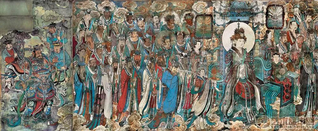 美术生设计类专业有什么，美术生学什么设计专业好（学了美术以后能做哪些工作）