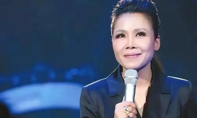 我为歌狂第二季，我为歌狂一共有几季（艾薇儿、福原爱、田震热度前三）