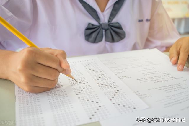 儿童英语学习指南，英语老师这样给孩子做启蒙