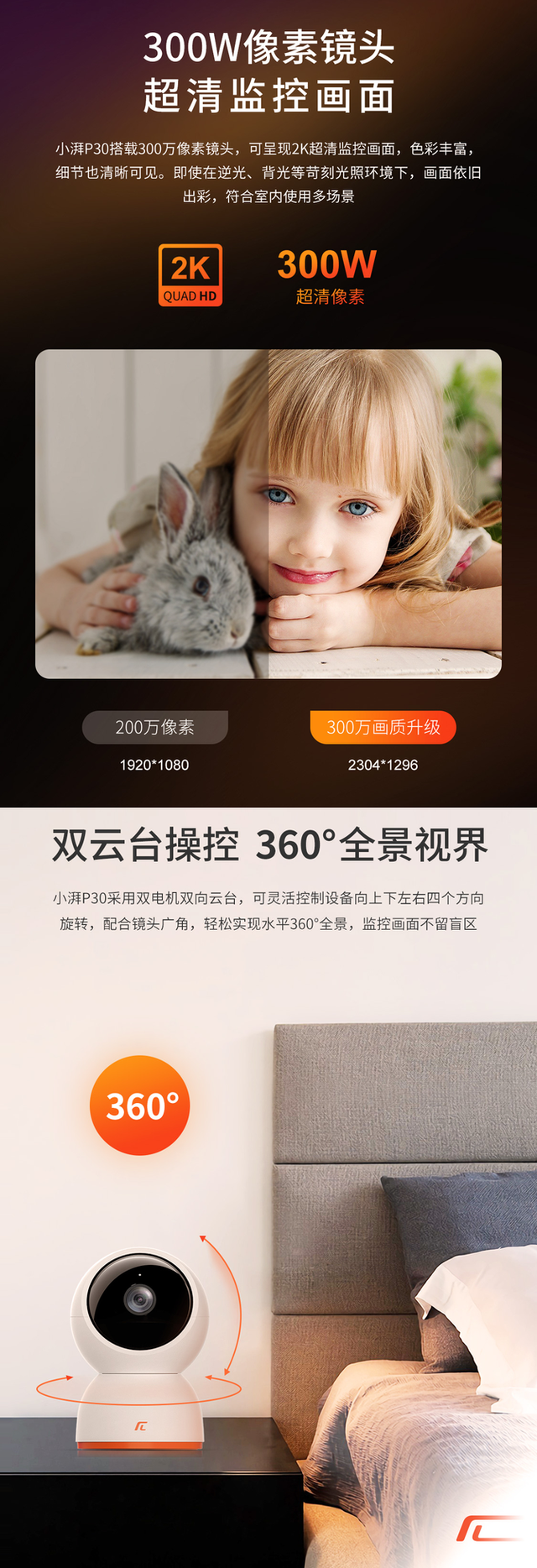 专业摄像机报价(专业型摄像机的价格与图片)