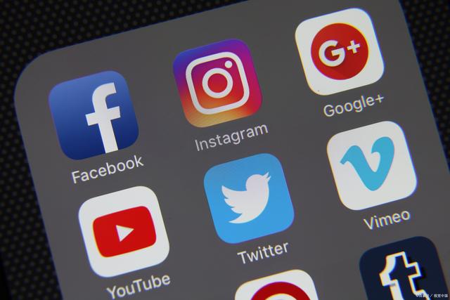 怎么申请facebook账号，facebook里面如何申请新账号（做外贸如何正确注册使用Facebook）