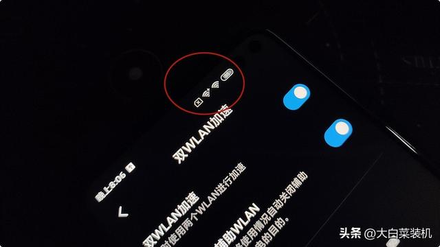 怎么看有多少人连接我家的wifi，如何知道有多少人链接我家的wifi（手机可以同时接2个WIFI）